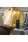Повербанк EcoFlow RAPID Power Bank 25000 mAh 170W Black