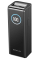 Повербанк EcoFlow RAPID Power Bank 25000 mAh 170W Black