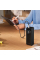 Повербанк EcoFlow RAPID Power Bank 25000 mAh 170W Black