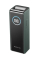 Повербанк EcoFlow RAPID Power Bank 25000 mAh 170W Green