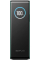 Повербанк EcoFlow RAPID Power Bank 25000 mAh 170W Green
