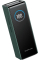 Повербанк EcoFlow RAPID Power Bank 25000 mAh 170W Green