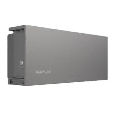 Гибридный солнечный инвертор EcoFlow PowerOcean-Inverter-P1-3.68kW-EU