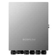 Разделительный бокс EcoFlow Gateway