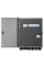 Разделительный бокс EcoFlow Gateway
