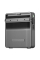 Зарядная станция Marstek Venus E Mini, 2000 Wh, 1500 W