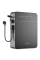 Зарядная станция Marstek Venus E Mini, 2000 Wh, 1500 W