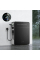 Зарядная станция Marstek Venus E Mini, 2000 Wh, 1500 W