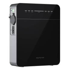 Зарядная станция Marstek Venus E Mini, 2000 Wh, 1500 W