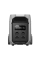 Зарядная станция EcoFlow DELTA 3 Ultra Plus, 3072 Wh, 3600 W
