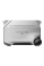 Зарядная станция EcoFlow DELTA 3 Ultra Plus, 3072 Wh, 3600 W