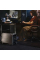 Зарядная станция EcoFlow DELTA 3 Ultra Plus, 3072 Wh, 3600 W