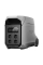 Зарядная станция EcoFlow DELTA 3 Ultra Plus, 3072 Wh, 3600 W