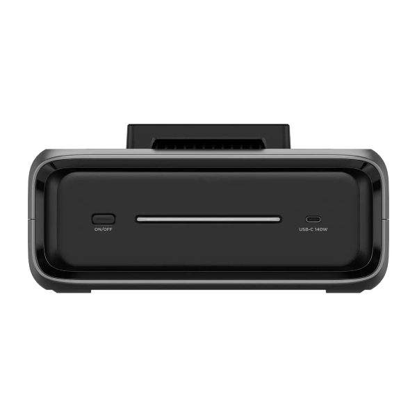 Дополнительная батарея для зарядной станции EcoFlow RIVER3 EB300 Extra Battery