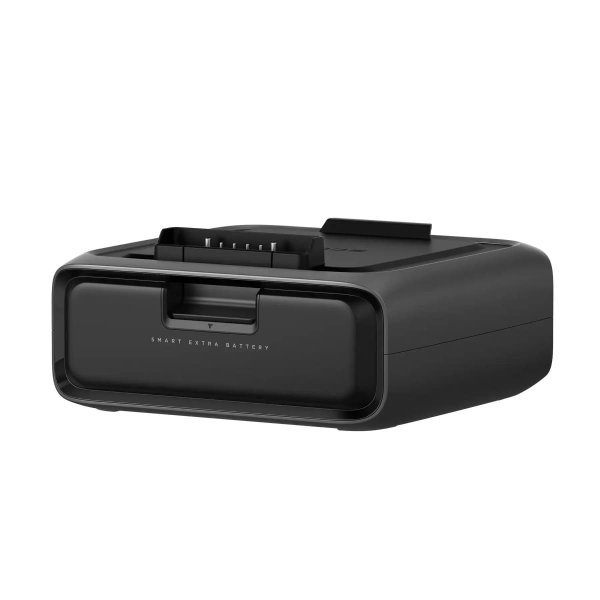Дополнительная батарея для зарядной станции EcoFlow RIVER3 EB300 Extra Battery