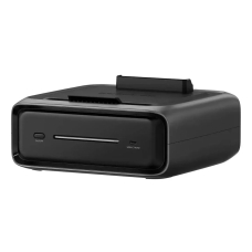 Дополнительная батарея для зарядной станции EcoFlow RIVER3 EB300 Extra Battery