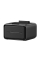 Дополнительная батарея для зарядной станции EcoFlow RIVER3 EB600 Extra Battery