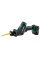 Аккумуляторная сабельная пила Metabo SSE 18 LTX Compact, 2x2.0Ah, з/у ASC 55, MetaBox 145
