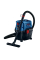 Будівельний пилосос Bosch GAS 15 PS Professional