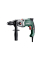 Ударная дрель Metabo SBE 800-2 с БЗП Futuro Plus