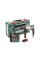 Перфоратор Metabo UHE 2660-2 Quick, кейс, набір свердл