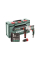 Перфоратор Metabo UHEV 2860-2 Quick Set, кейс, набір приладдя 10 шт