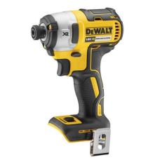 Акумуляторний гвинтоверт DeWalt DCF887Н, каркас