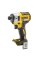 Аккумуляторный винтоверт DeWalt DCF887N, каркас