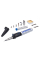 Паяльник газовый Dremel VersaTip 2000