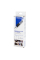 Паяльник газовый Dremel VersaTip 2000