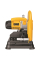 Монтажна пила DeWalt D28730