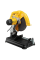 Монтажна пила DeWalt D28730