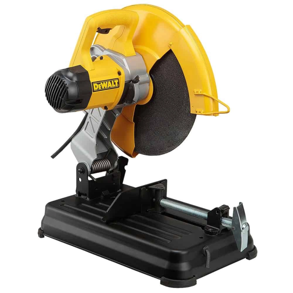 Монтажна пила DeWalt D28730