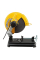 Монтажна пила DeWalt D28730