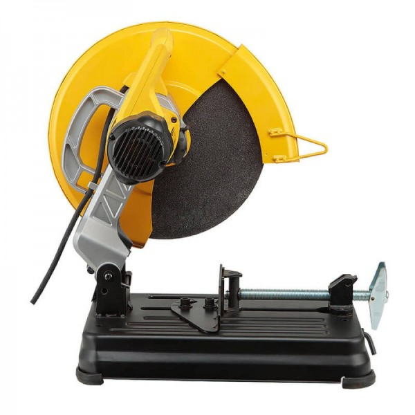 Монтажна пила DeWalt D28730