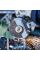 Круг отрезной Bosch Standard for Metal прямой 115×2,5 мм