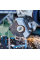 Круг отрезной Bosch Standard for Metal прямой 115×1,6 мм