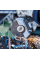 Круг отрезной Bosch Expert for Metal прямой 115×1,6 мм