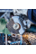 Круг отрезной Bosch Expert for Metal прямой 115×2,5 мм