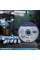 Круг отрезной Bosch Expert for Metal прямой 115×2,5 мм