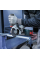 Круг отрезной Bosch Multi Construction прямой 115×1 мм