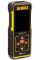 Лазерный дальномер DeWalt DW03101