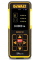 Лазерный дальномер DeWalt DW03101