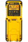 Лазерный дальномер DeWalt DW03101