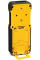 Лазерный дальномер DeWalt DW03101
