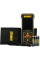 Лазерный дальномер DeWalt DW03101