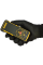Лазерный дальномер DeWalt DW03101