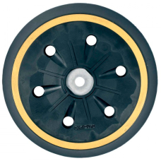 Шліфплатформа DeWALT DE2643