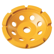 Алмазная чашка DeWalt DT3795