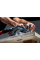 Аккумуляторная дисковая пила Metabo KS 18 LTX 57, 2x5.2Ah, ASC 55, MetaBox